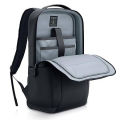 DELL 460-BDQP 15.6'' ECOLOOP URBAN NOTEBOOK SIRT ÇANTASI