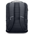 DELL 460-BDQP 15.6'' ECOLOOP URBAN NOTEBOOK SIRT ÇANTASI