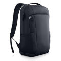 DELL 460-BDQP 15.6'' ECOLOOP URBAN NOTEBOOK SIRT ÇANTASI