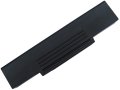 Dell inspiron 1425 1427 Notebook Batarya Laptop Pil