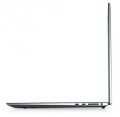 DELL PRECİSİON M5770 İ9-12900H 16GB 512GB SSD 12GB RTXA3000 17'' W10P XCTOP5770EMEA_VP-2