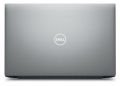 DELL PRECİSİON M5770 İ9-12900H 16GB 512GB SSD 12GB RTXA3000 17'' W10P XCTOP5770EMEA_VP-2