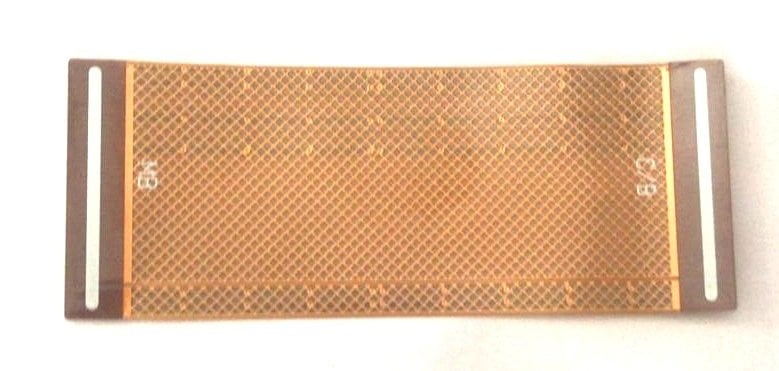 Sony Vaio SVT11 SVT112 Kart Okuyucu Bağlantı Flexi DEPC0534002