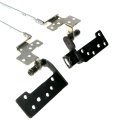 Asus Rog GL753 GL753V GL753VD GL753VE Hinge Sağ Sol Menteşe Takımı