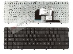 Hp Pavilion Dv6-3000 Serisi Klavye LX6, AELX6A00010, MP-09L76TQ6920, 625574-141, 606745-141, 606743-141, 593296-001, 597635-141, Hp Pavilion dv6-3000 Klavye, Tuş Takımı