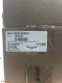 İkinci El HP P. SUPPLY 500W 865408-B21 866729-001 865398-001 865399-101