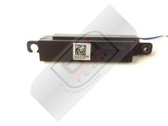 Orijinal Dell Latitude E6520 Notebook Hoparlör Takımı (CN-0F0W91)