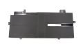 Lenovo Orijinal ThinkPad 5B10W13972 5B10W13973 Notebook Batarya Laptop Pil