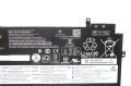 Lenovo Orijinal ThinkPad 5B10W13972 5B10W13973 Notebook Batarya Laptop Pil