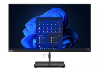 LENOVO NEO 30A 12CA0025TX AIO i5-1235U 8GB 512GB SSD 27'' FDOS