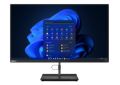 LENOVO NEO 30A 12CA0025TX AIO i5-1235U 8GB 512GB SSD 27'' FDOS