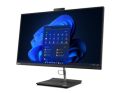 LENOVO NEO 30A 12CA0025TX AIO i5-1235U 8GB 512GB SSD 27'' FDOS