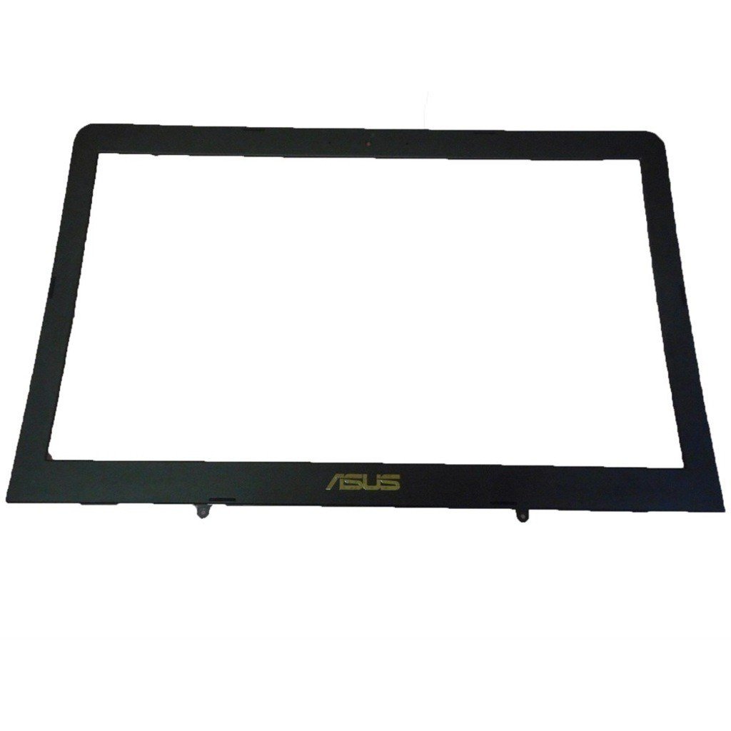 Asus K501 K501I K501LB Ekran Ön Çerçeve Bezel 48XK5LLBJN10