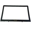 Asus K501 K501I K501LB Ekran Ön Çerçeve Bezel 48XK5LLBJN10
