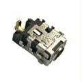 Asus X541, X540 , f541, R541, a541 X541L, X541LA, X541LJ A541, A541S, A541SA, A541SC A541U, A541UA A541UJ, A541UV F541, F541U, F541UA, F541UV R541, R541SA, R541SC R541U, R541UA, R541UV X541S, X541SA, X541SC Dc Power Jack Dc Jack soket power dc jack soket