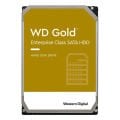 6TB WD GOLD ENTERPRISE 7200R SATA3 256M WD6004FRYZ