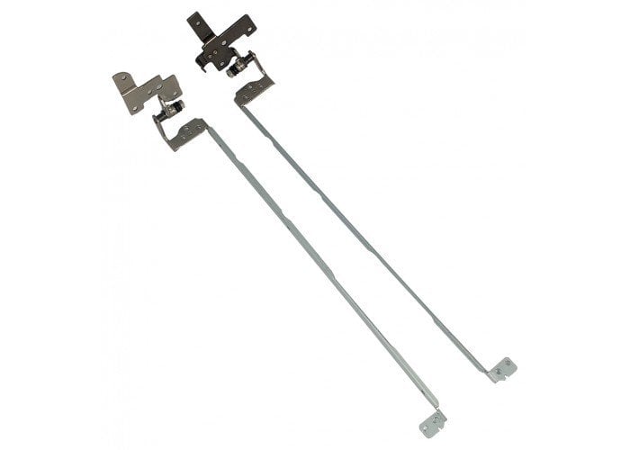 Asus K55 K55V K55A K55VD K55VM K55VJ Menteşe Takımı Hinge Set