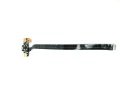 Lenovo Orijinal Yoga 22696 2696 80AW Notebook Rotation Buton Board