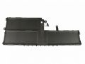 Orijinal Asus E406 E406SA E406MA L406MA Batarya Pil C31N1721