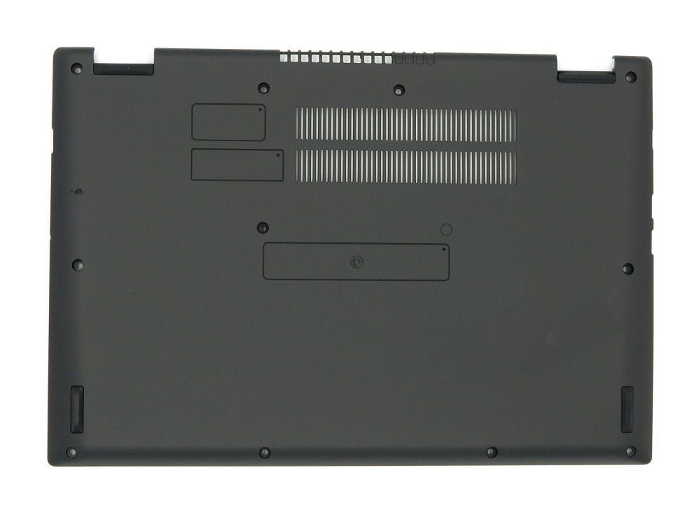 Acer Spin 3 SP314-51 SP314-52 Notebook Alt Kasa Kapak Bottom Case 460.0DV0N.0002