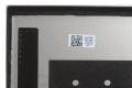 Lenovo Orijinal Yoga 730-15IWL 81JS Notebook Ekran Arka Kasası Lcd Cover