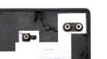 Lenovo Orijinal Thinkpad T460 20FM 20FN Notebook Ekran Arka Kasası Lcd Cover