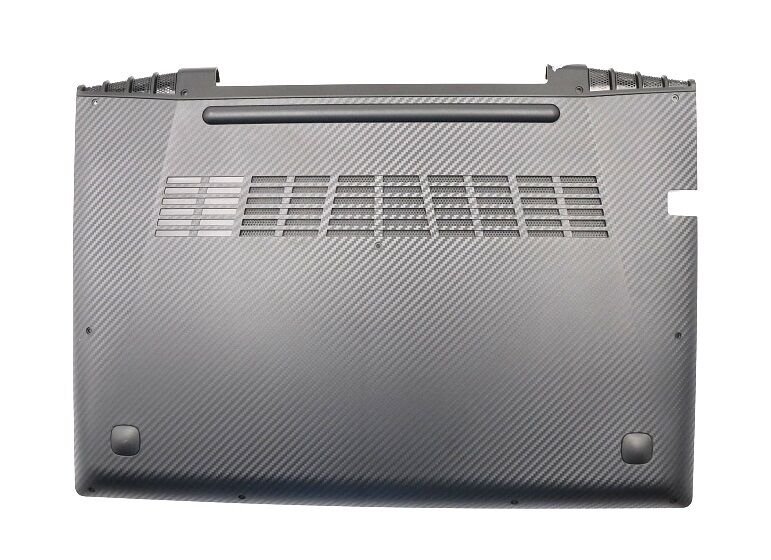 Lenovo Orijinal ideapad Y40-80 20408 20399 14.0 inç Notebook Alt Kasa Kapak Bottom Case