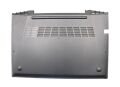 Lenovo Orijinal ideapad Y40-80 20408 20399 14.0 inç Notebook Alt Kasa Kapak Bottom Case