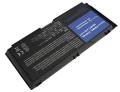 Dell Precision M4600 M4700 Notebook Batarya Pil