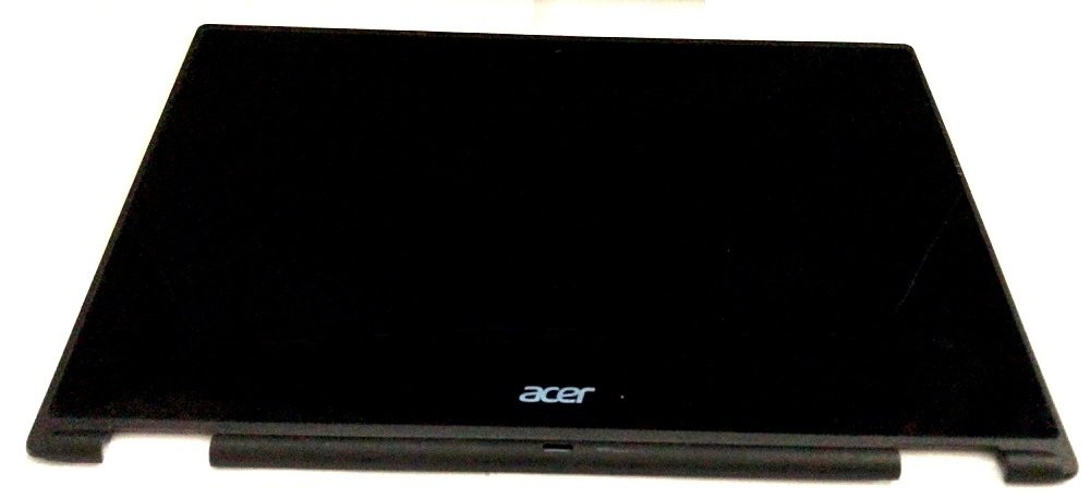Acer ChromeBook C738T CB3-131 Dokunmatik Ekran EAZHR00602A TFQ38ZHRLBT B116XAN04.1
