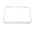 Toshiba Satellite L850D-13H Ekran Ön Çerçeve Bezel H000038510