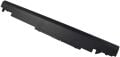 ORJINAL HP JC03, JC04, 3168NGW 14-bs, 14-bw 15-bw, 15-bS, 17-bs, 250 G6, 15-ra, 15-rb TPN-W129, TPN-W130, 919682-831, TPN-Q186, TPN-Q187, TPN-C129, TPN-C130 919700-850 HSTNN-PB6Y 919701-850  919682-121 Batarya pil