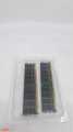 İkinci El HP 8GB (2X4GB) PC2-6400 SDRAM KIT (497767-B21) 499277-061