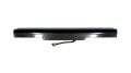 Orijinal Lenovo ideapad L14S4A01 L14S4E01 Notebook Batarya Laptop Pil
