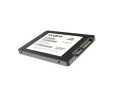 Longline 1TB 2.5'' Sata SSD 560/530MB/s 3D NAND LNG560SSD/1TB
