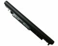 ORJINAL HP JC03, JC04, 3168NGW 14-bs, 14-bw 15-bw, 15-bS, 17-bs, 250 G6, 15-ra, 15-rb TPN-W129, TPN-W130, 919682-831, TPN-Q186, TPN-Q187, TPN-C129, TPN-C130 919700-850 HSTNN-PB6Y 919701-850  919682-121 Batarya pil