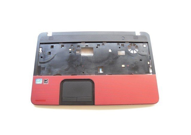 Toshiba Satellite C850 C850D C855 C855D Klavye Kasa Üst Kasa H000038680