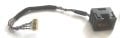Sony Vaio VGN-TT VGNTT RJ45 Ethernet Portu