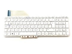 Orijinal HP Pavilion 15-P026CY Notebook Klavye Tuş Takımı (V140646BK1)