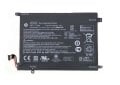 Orijinal Hp Pavilion X2 10-N100 Notebook Batarya Laptop Pil