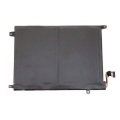 Orijinal Hp Pavilion X2 10-N100 Notebook Batarya Laptop Pil