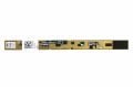 Lenovo Orijinal Flex 3-1480 80R3 Notebook Dahili Webcam Kamera