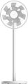 XIAOMI SMART STANDING FAN 2 PRO AYAKLI VANTILATOR