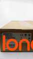 ALLIED TELESIS AT-STACKXG STACKING MODULE & 0.5M STACKING CABLE