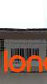 ALLIED TELESIS AT-STACKXG STACKING MODULE & 0.5M STACKING CABLE