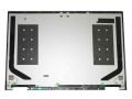 Lenovo Orijinal 5CB0Q96461 AM27G000E10 Notebook Ekran Arka Kasası Lcd Cover