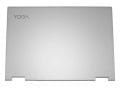 Lenovo Orijinal 5CB0Q96461 AM27G000E10 Notebook Ekran Arka Kasası Lcd Cover
