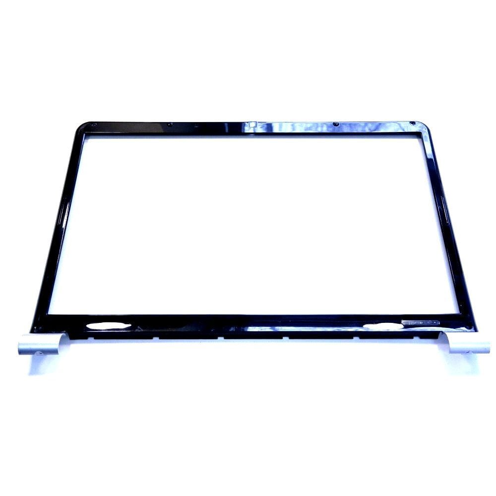 Packard Bell Easynote LJ67 LJ71 LJ75 Ekran Ön Çerçeve Bezel AP07C000400