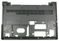 Lenovo Orijinal ideapad 300-15ISK 80Q7 Notebook Alt Kasa Bottom Case AP0YM000400