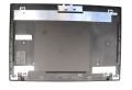 Lenovo Orijinal Thinkpad 01AW306 AP105000100 Notebook Ekran Arka Kasaı Lcd Cover